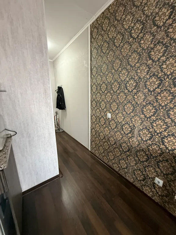 Студия у аэропорта