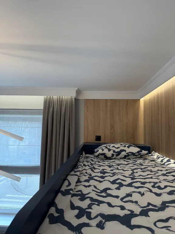 Квартира в центре Бреста