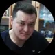 Николай