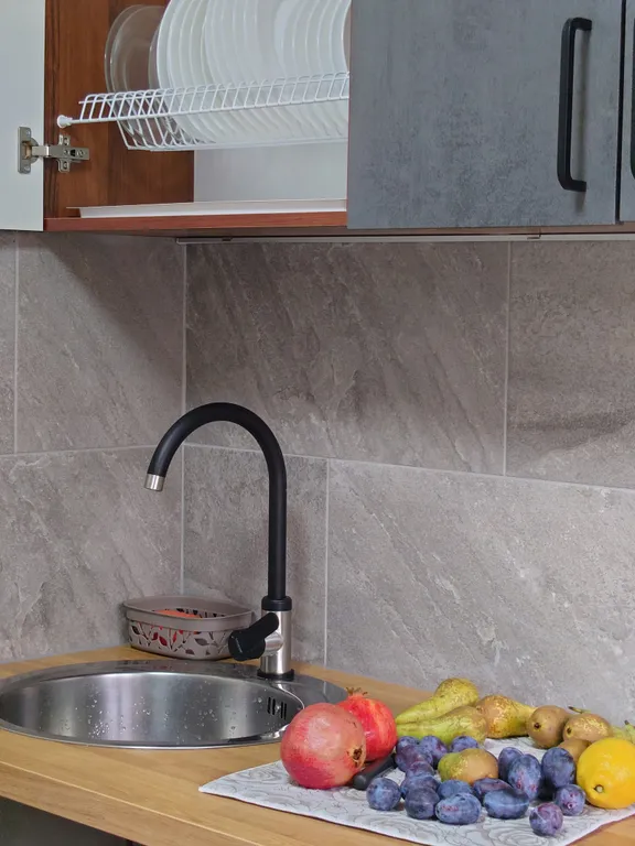 Квартира Квартира в центре города — Великий Новгород