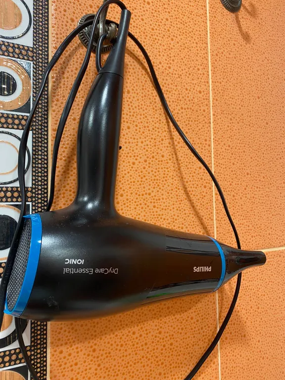 Теплая квартира на Кирова 38