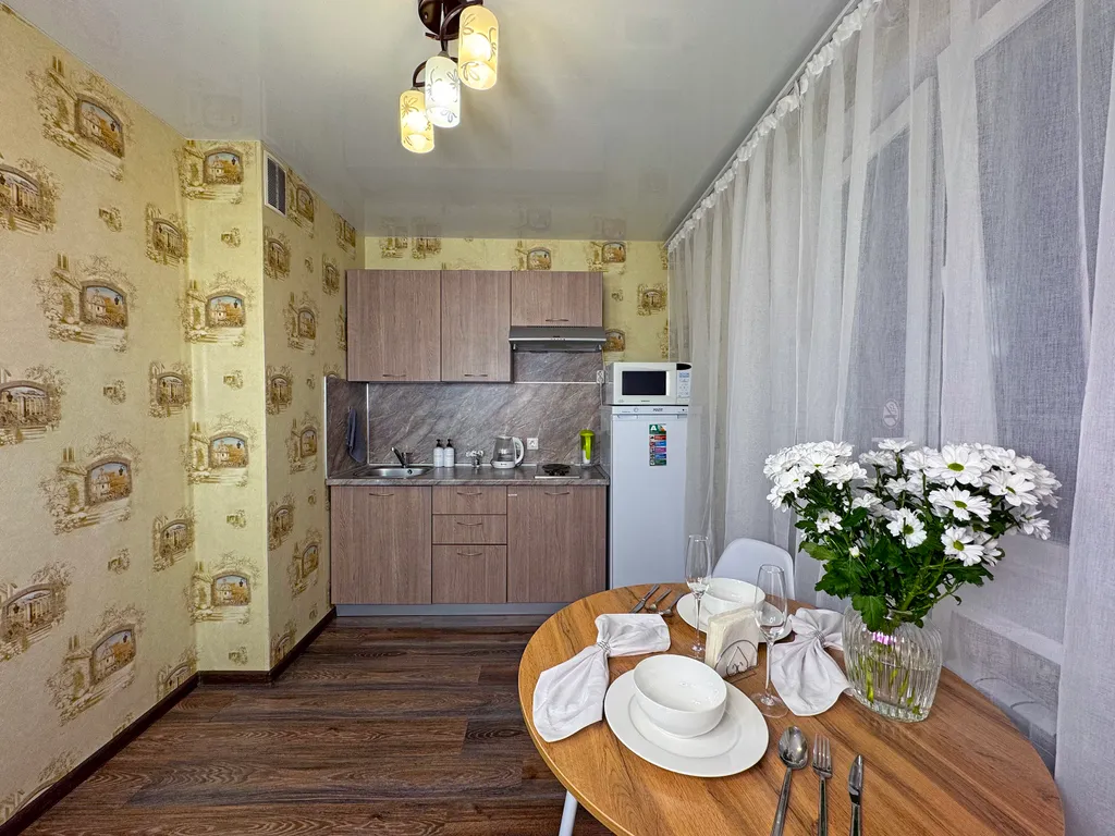 Монро — качество без наценки