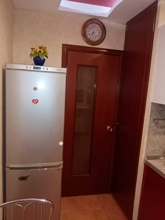 SweetLine Appartment