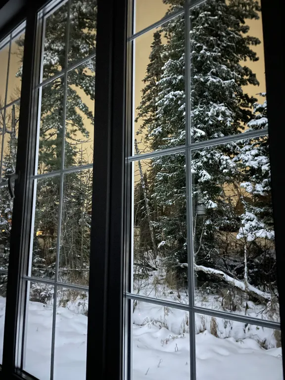 Гостевой дом Добрый Филин с большим летним бассейном и кондиционерами