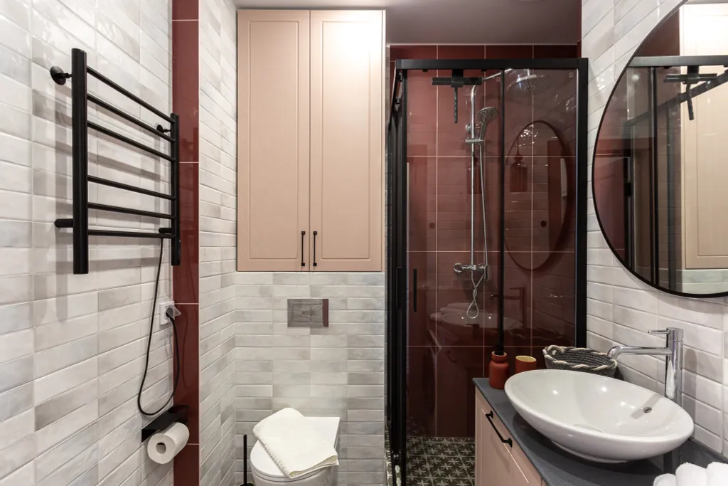 4.16 STUDIO LETNII 5