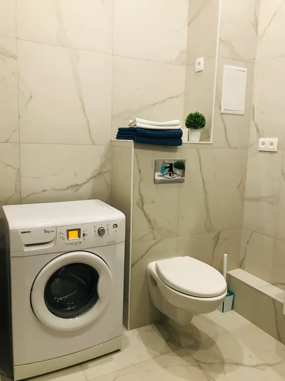 Апартаменты винил musik