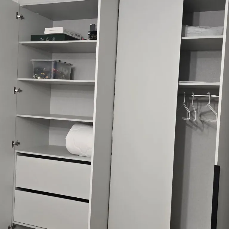 Уютная квартира в лучшем районе города ЖК Левобережье