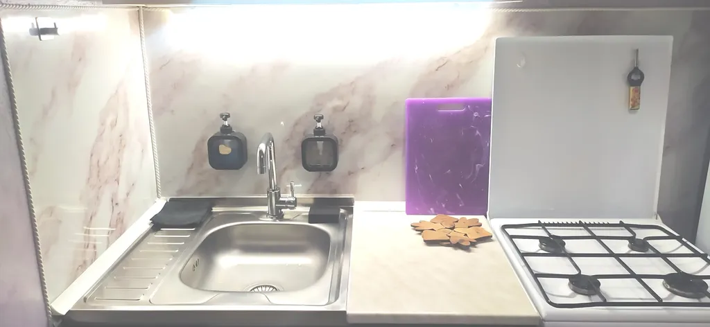 Бюджетная квартира в центре у ЖД вокзала Ярославль-Главный