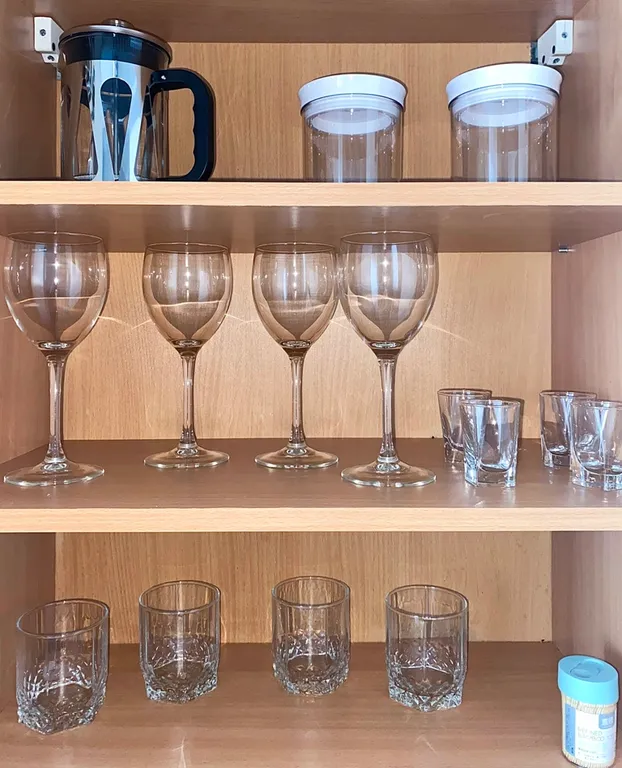 Уютная квартира бизнес класса в центре города