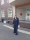 Лариса