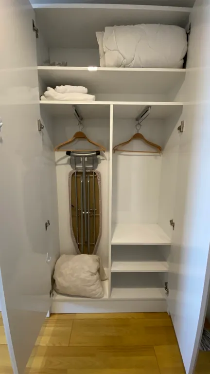 Mogeli Orbi City central Hotel Batumi