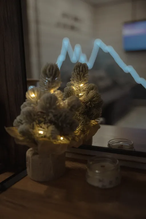 Уютный дом в Байкальске рядом с курортом гора Соболиная и Байкалом