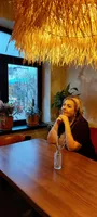 Ольга Ярина