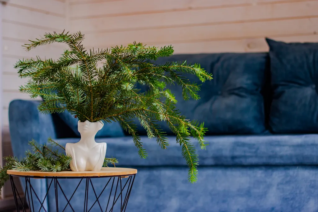 Туристическая база Авалон