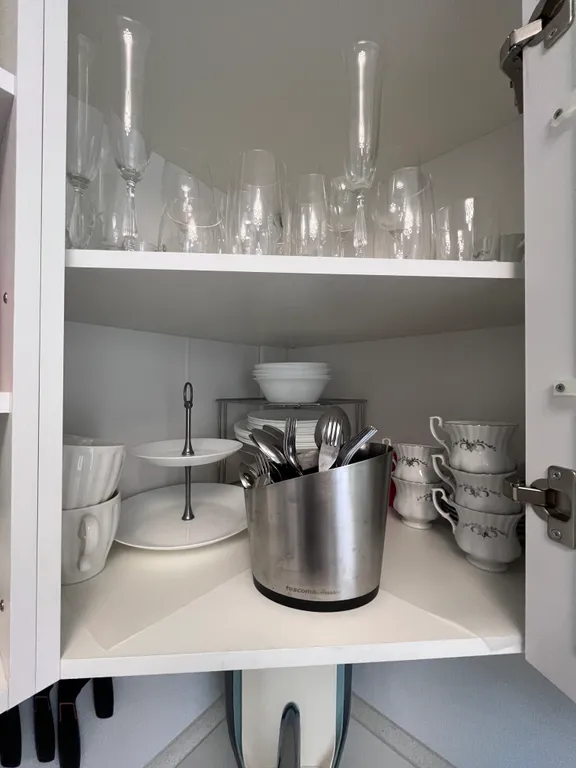 2-комнатная Квартира в центре