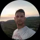 Василий