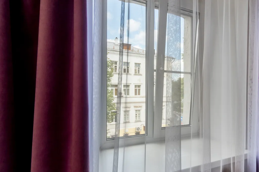 Квартира Квартира в историческом центре Ярославля — Ярославль