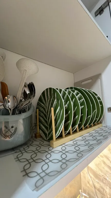 Уютная, чистая квартира с удобным расположением