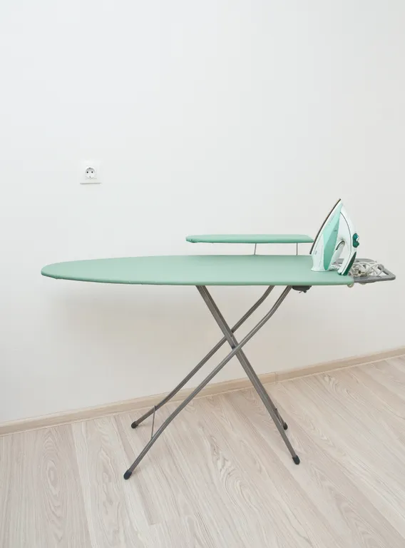 Квартира 1-комнатная Квартира — Колпино