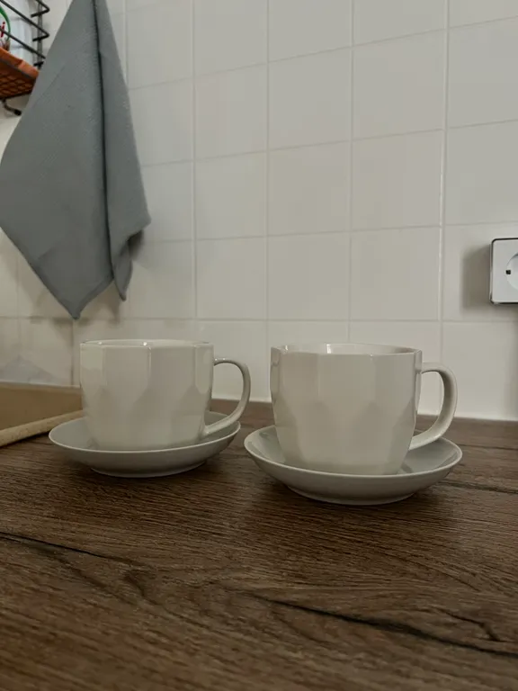 Квартира Уютная квартира с прекрасным видом — Краснодар