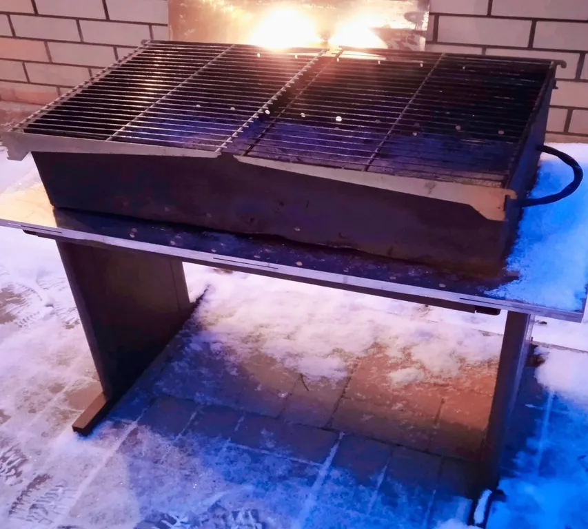 Уютный домик с русской банькой