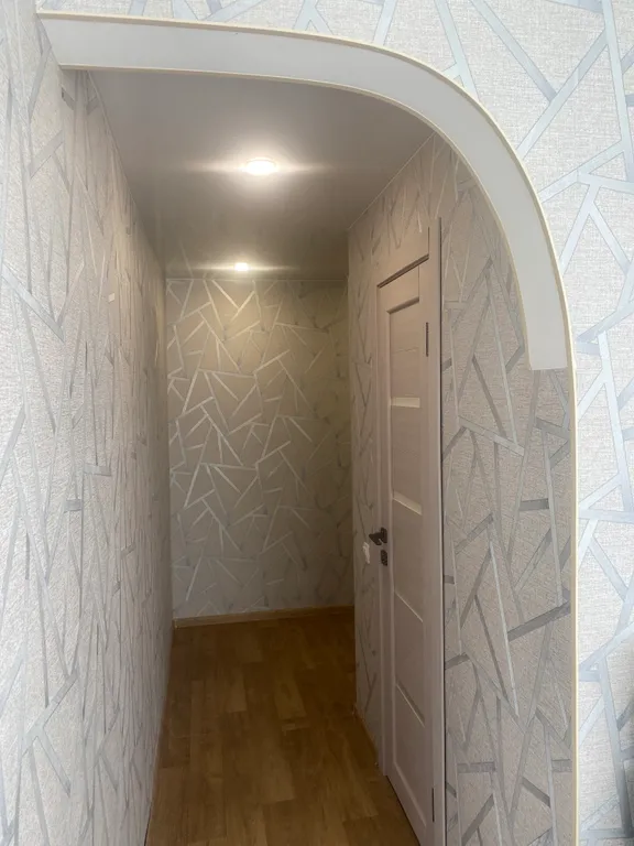 Современная квартира в самом удобном районе