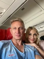 Александр