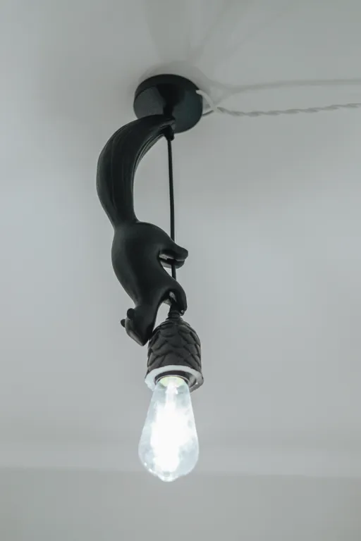 Квартира Атмосферные апартаменты — Пушкин