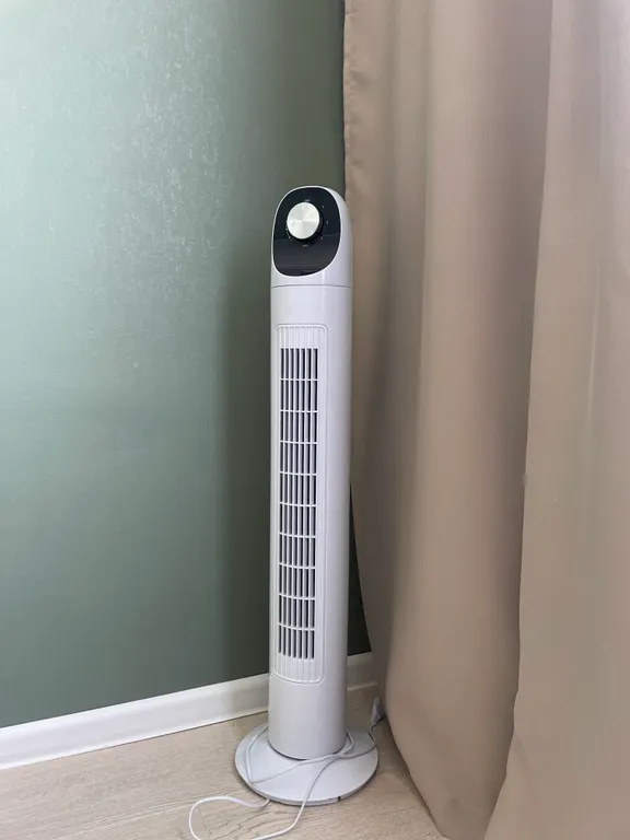 Комфортабельный номер в частном секторе с видом на море