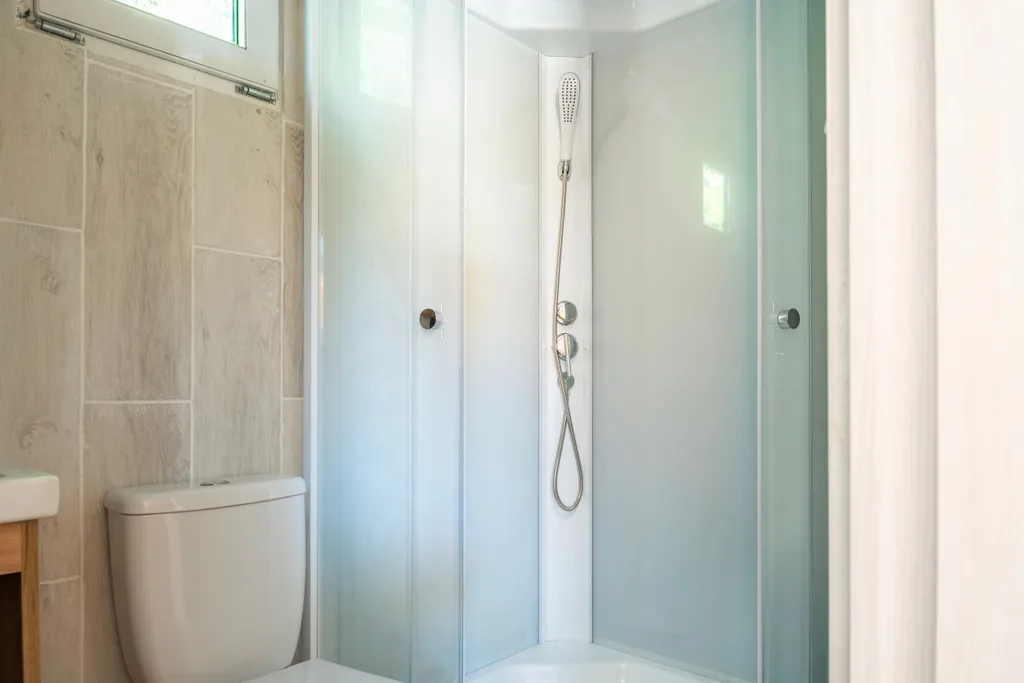 Квартира Комната — Сухум