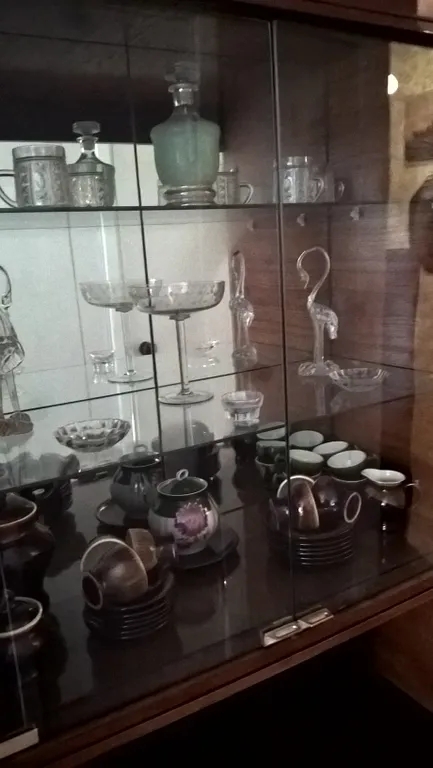 Квартира Уютная квартира в центре города — Калининград