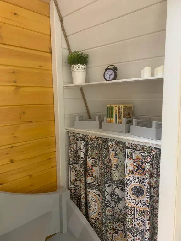 ДомикВлесу