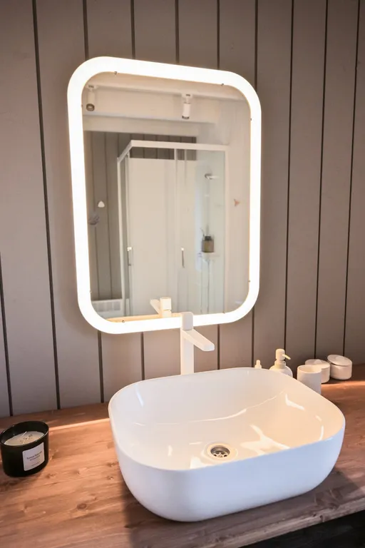 4-комнатный Дом