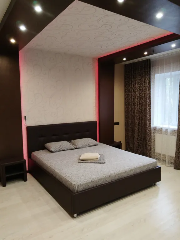 Квартира Комната — аренда посуточно в Воронеж