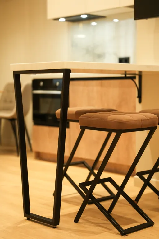 Апартамент Ivory