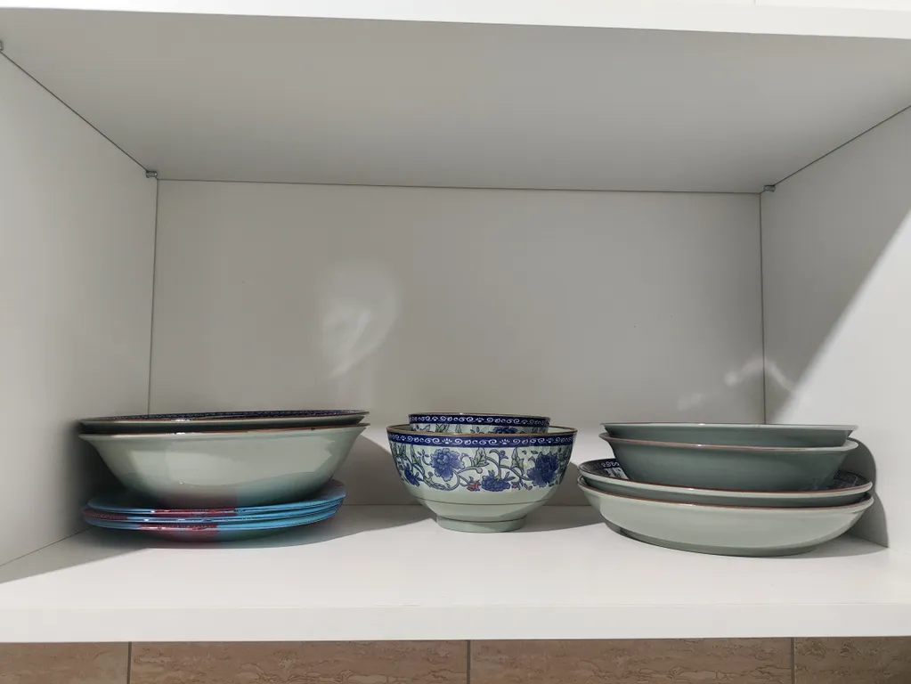 Уютная студия в Сертолово