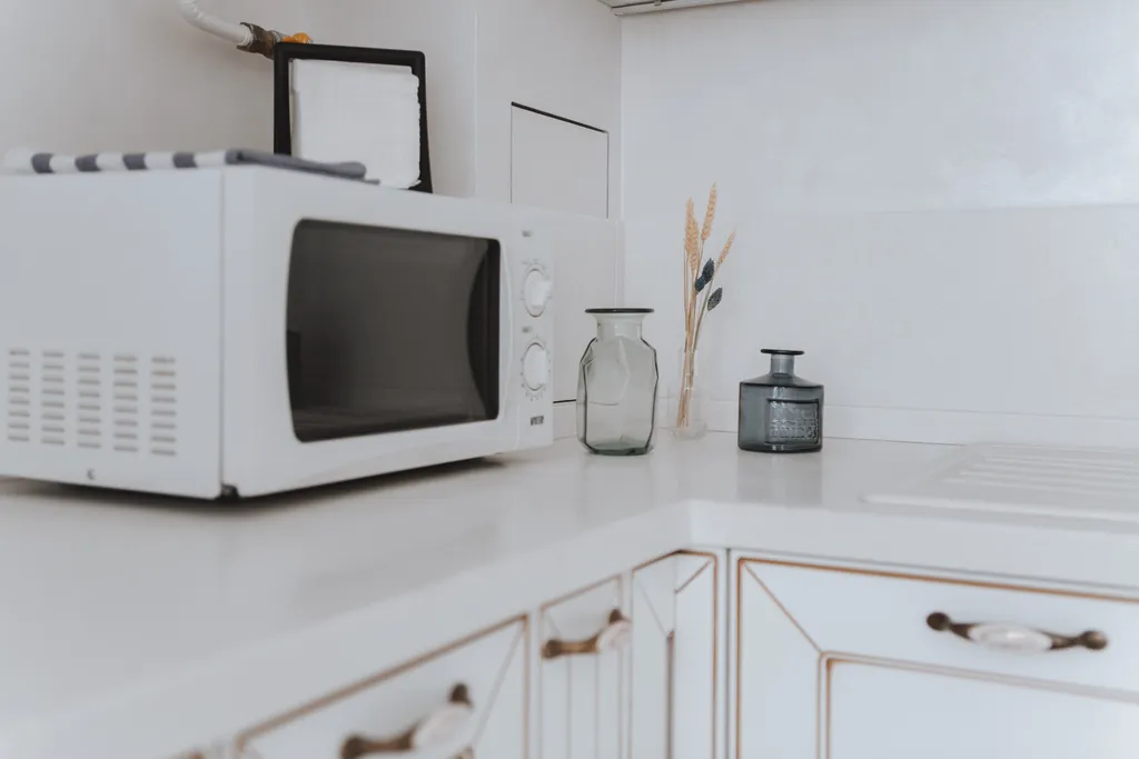 Дом с сокровищем от Точно ключи