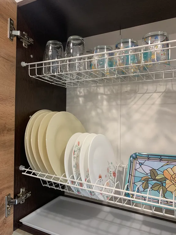 Квартира Уютная квартира недалеко от центра города — Кострома