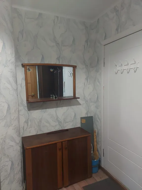 Уютная квартира в центре города в новом доме