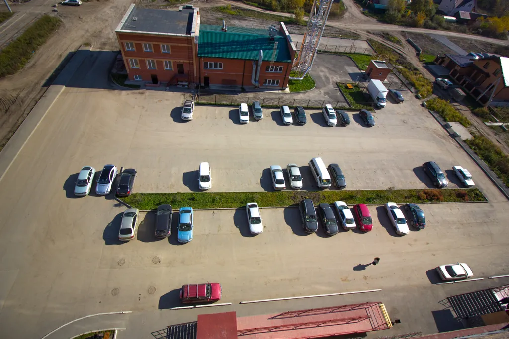 Квартира 1-комнатная квартира Elite — Новосибирск