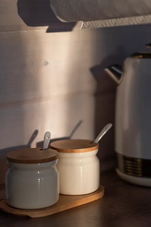 Гостевой дом Лисичкин холм