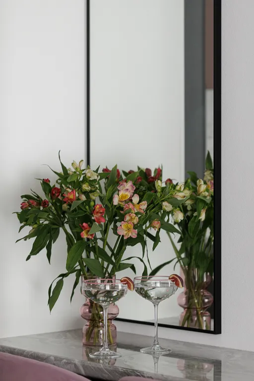 Утонченная студия грация в Прокшино