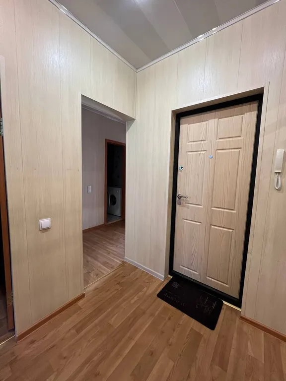 Уютная квартира для семейного отдыха