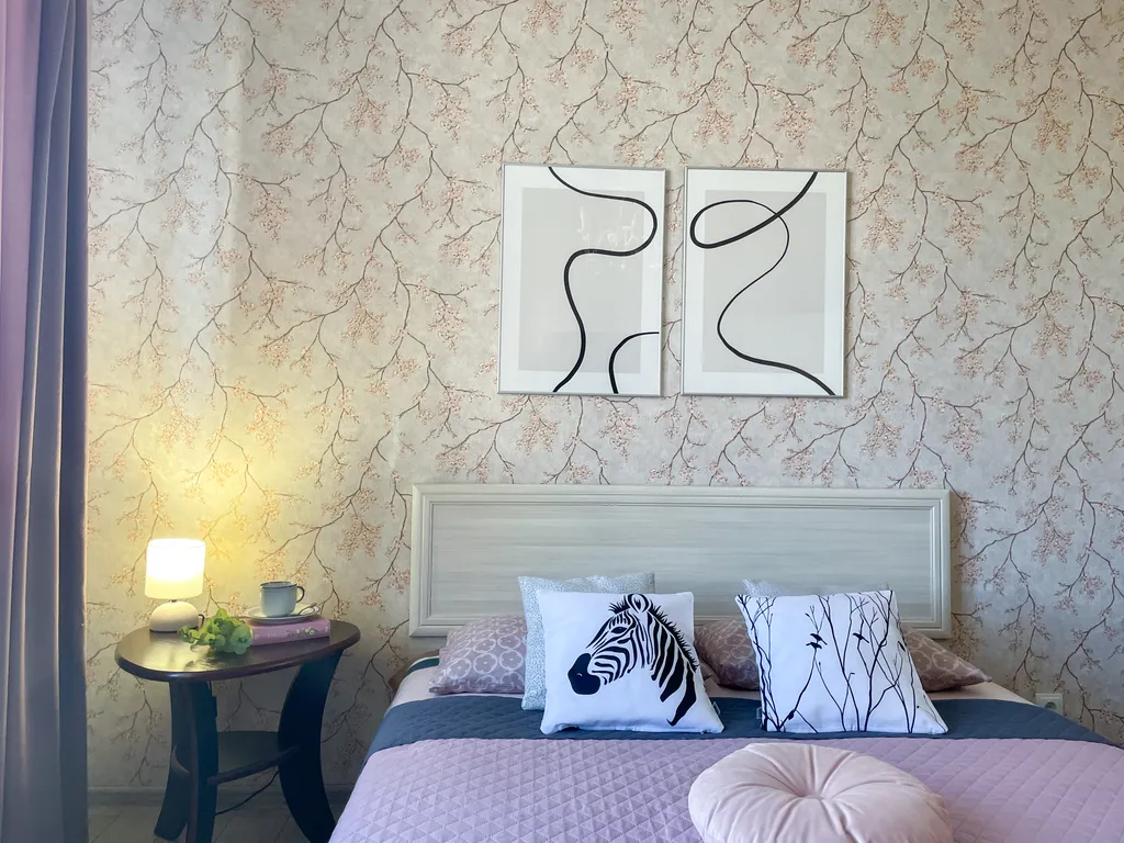 Морская Familia