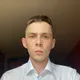 Владислав