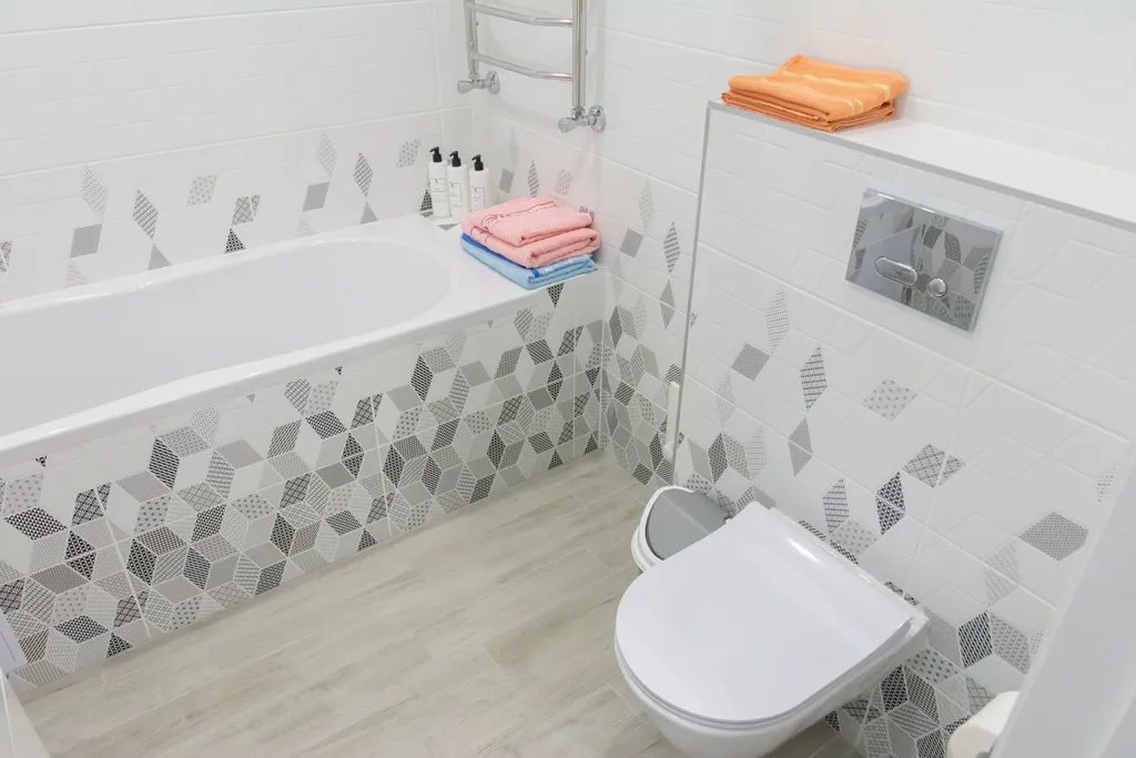 Квартира Уютная квартира в новом ЖК Суздальский — Калининград