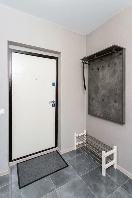 Уютная квартира рядом с ТЦ Мега