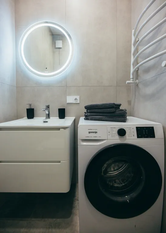 Морская сказка 2