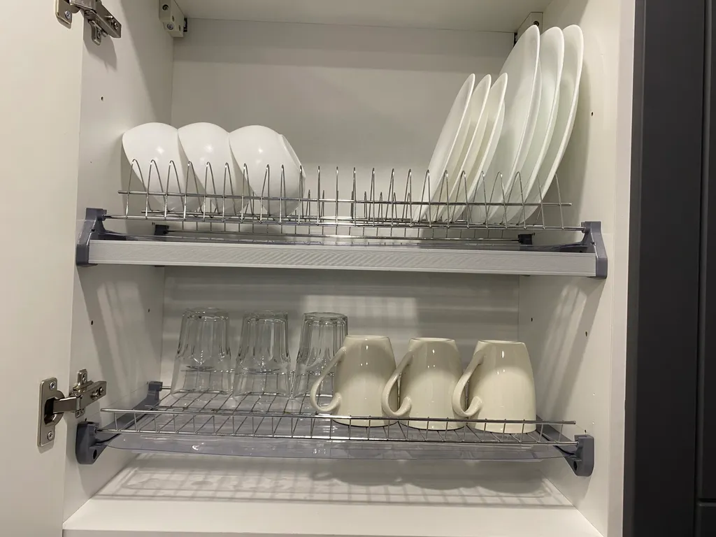 Квартира Просторная квартира в престижном районе города — Великий Новгород