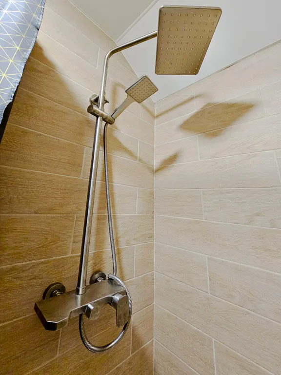 Квартира Комната — Перевалка